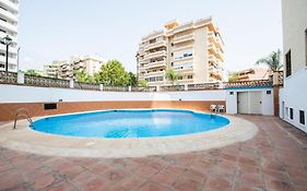 Sea Views - Fuengirola Sun By 10Tosea